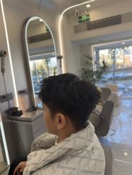 -杜卡诗·美容美发