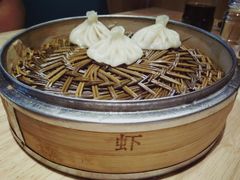 -小六汤包(亚欧店)