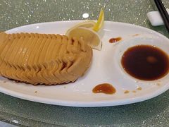 -金时代顺风大酒店(瑞虹路店)
