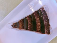 -布朗尼西饼(粮道街店)