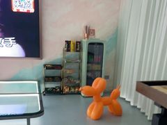 -CIAO·团建聚餐·生日派对轰趴馆(福田店)