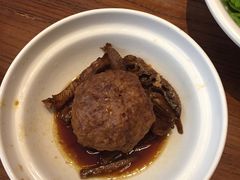-邵東家(港闸万达店)