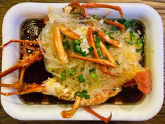 -盒马鲜生(悦峰店)