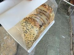 -Brew Farm·精酿农场海滨悬崖餐厅