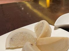 -元素中餐厅.海南菜.粤菜.椰子鸡.海鲜.包房.石梅湾威斯汀度假酒店