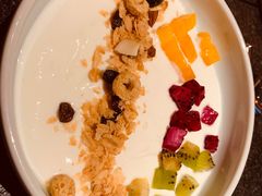 -丝路金桃·新疆菜(徐汇店)