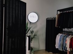 -红像馆精致肖像证件照(亦庄店)
