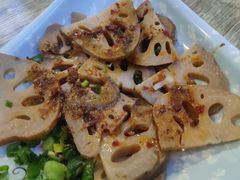 -进哥湖南津市牛肉粉店(下沙店)
