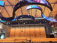 -锦府园·杭州小馆·创意杭帮菜(湖滨银泰in77店)