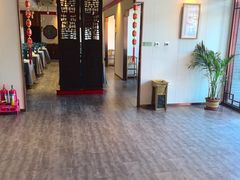 -老城味道·传统天津菜(杨柳青店)