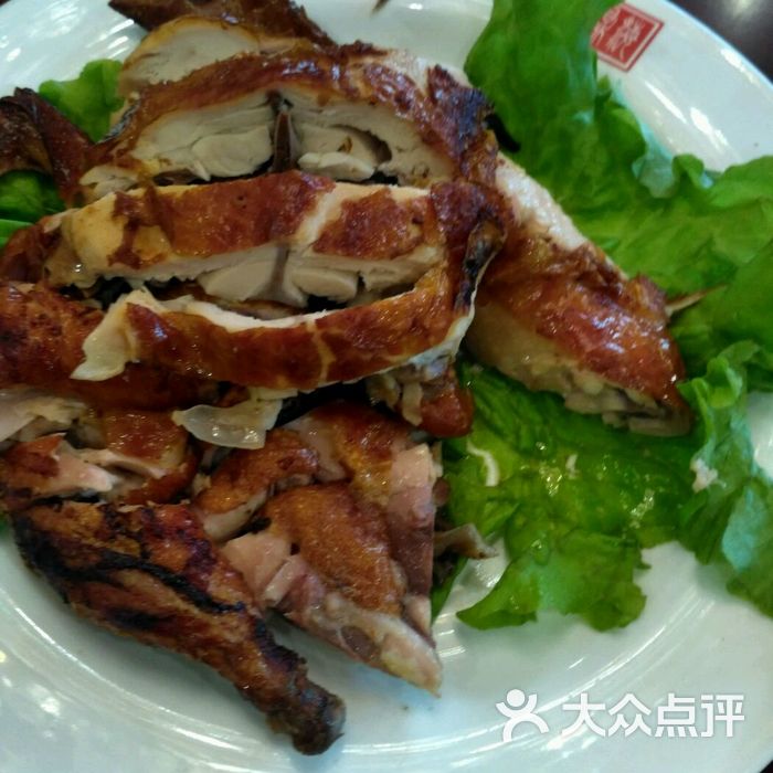 板桥人家·婚宴图片-北京特色餐厅-大众点评网