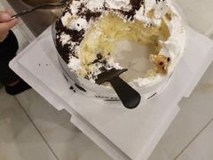 -昔木生日蛋糕(宜昌店)