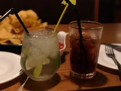 -么哈MOJAR(厦门云城万科里店)