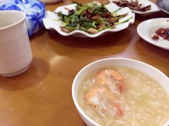 -乡亲鹅肉城(吴江店)