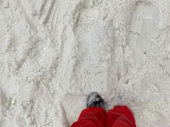 -广州热雪奇迹