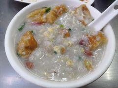 -源记肠粉(华贵路店)