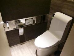 -上海静安洲际酒店