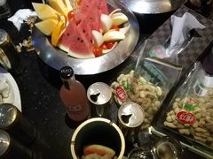 -钱柜音乐会所(罗湖店)