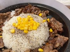 -味千拉面(航洋国际购物中心)