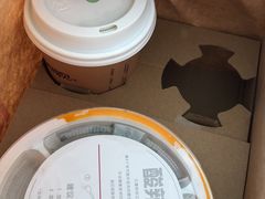 -西少爷(望京SOHO店)