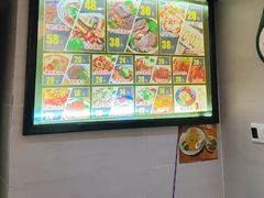 -囿面传统制面馆(中央路店)
