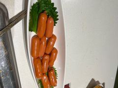-海底捞火锅(中商百货店)