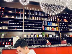 -湛江菜.江南首席(昆山店)