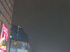 -济南恒隆广场