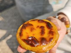 -安德鲁饼店(总店)