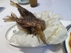 -930私房菜(欧阳路店)