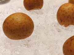 -红雀围·海鲜火锅(陆家嘴中心店)