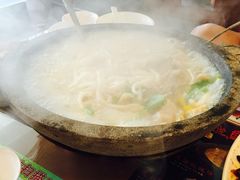 iphone_upload_pic-川外川(星海店)