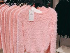 -ZARA(世贸天阶店)