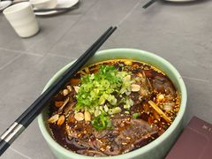 -芙蓉凰花园酒楼
