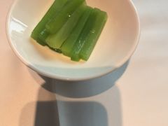 -百富源·海鲜辽菜(浑河堡店)