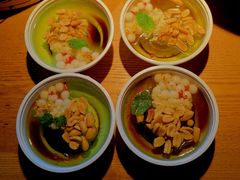 -吃饭皇帝大(解放西路店)