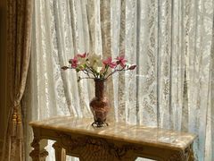 -第六空间国际家居(旺墩路店)