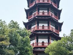-绳金塔