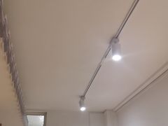 -长松砂锅