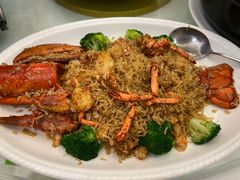 -湘味居(桥头石水口店)