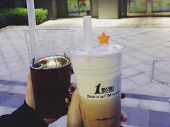 -1点点(东泰禾店)