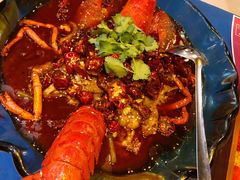 -胡桃里音乐酒馆(环亚凯瑟琳广场店)