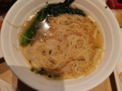 -避风塘(百联东郊店)
