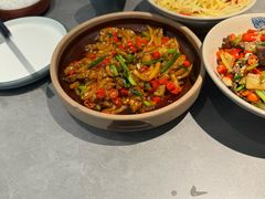 -潇湘阁(汉光百货店)