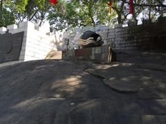 -船政文化景区-罗星塔公园