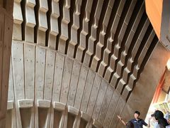 -悉尼歌剧院
