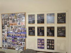 -中田健身工作室(太阳广场店)