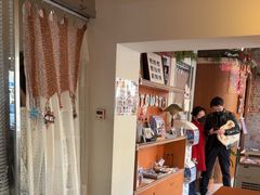 -PHOTOWITH 自助照相馆