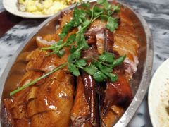 -紫金食坊(江南西路店)
