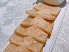 -川味堂·四川豆花(八卦岭店)